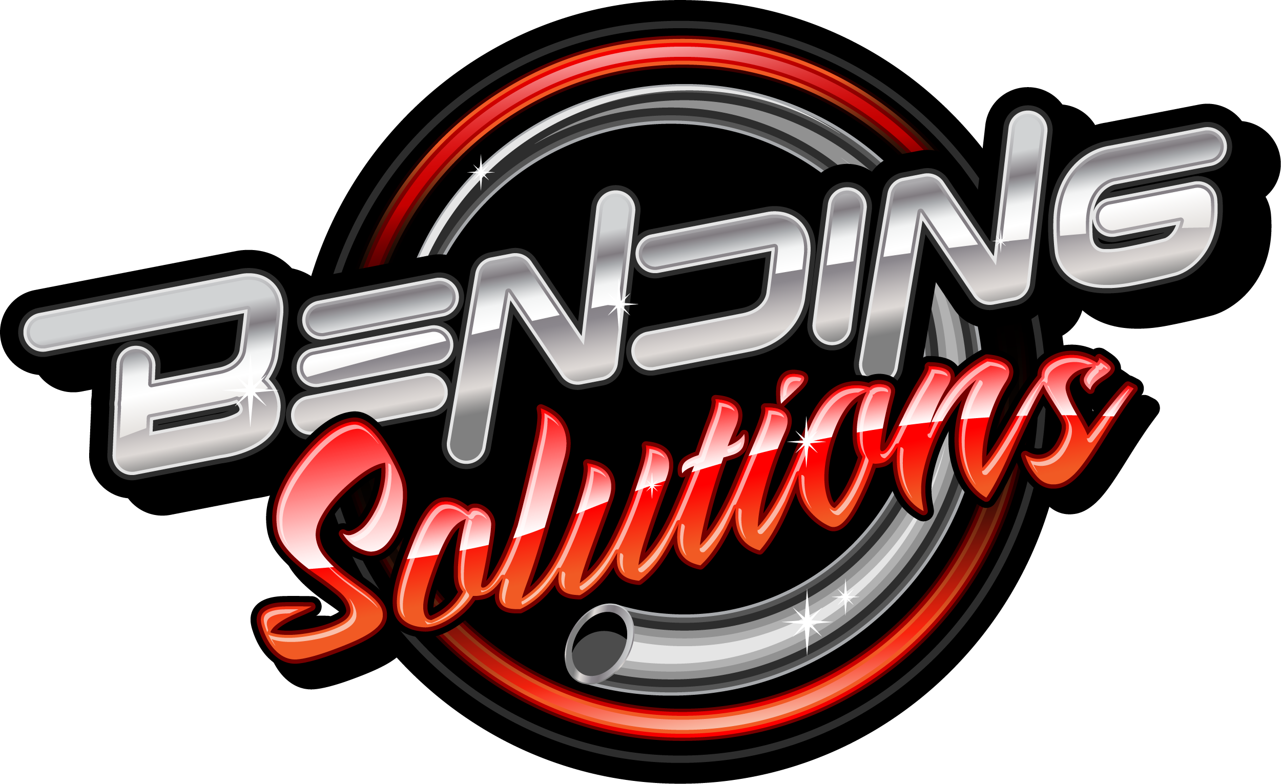 Bending Solutions